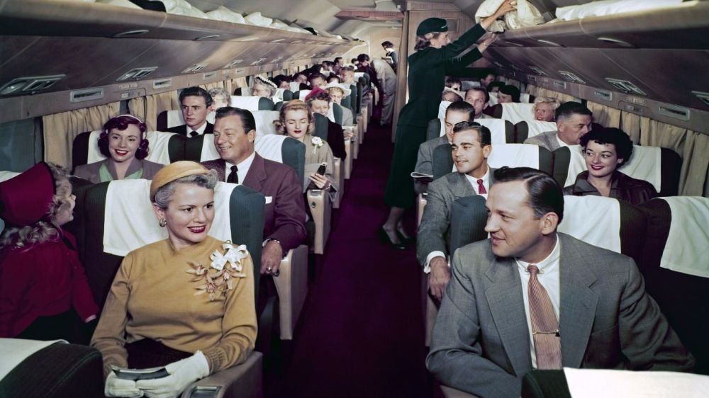 flying-in-the-50s-1-2292881622.jpg