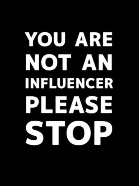 Foreign Tourist Criticizes Thai Tourism as Overrated