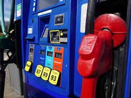 gas pump.jpg