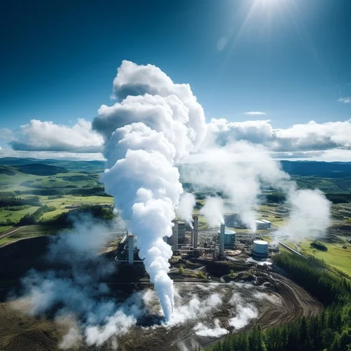geothermal-power-plumes-stockcake.webp