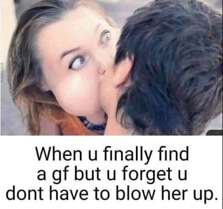 gf.jpg