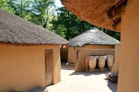 Expats quit Dubai: ‘It felt plastic, not real!’