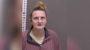 AI misidentification lands Tennessee grandmother in jail for 6 months