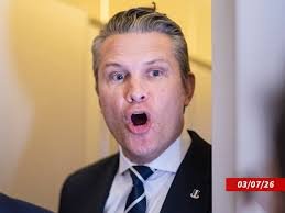 heg.jpg