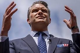 hegseth.jpg