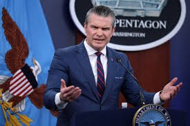 hegseth.jpg