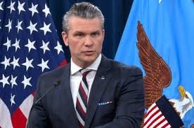 hegseth.jpg