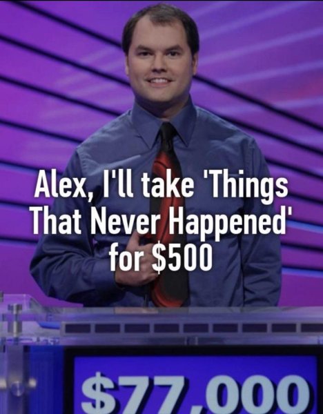 Foreign Biker Kills Finnish Pedestrian in Pattaya Crash