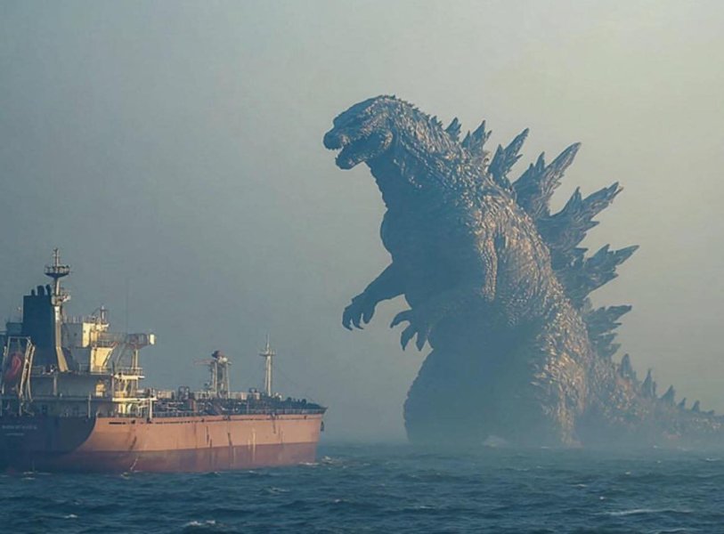 hormuz help is on the way.jpg