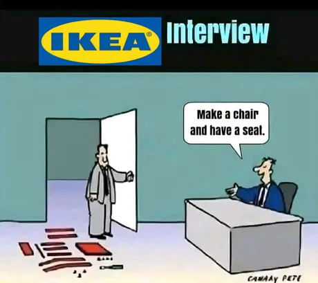 ikea.webp