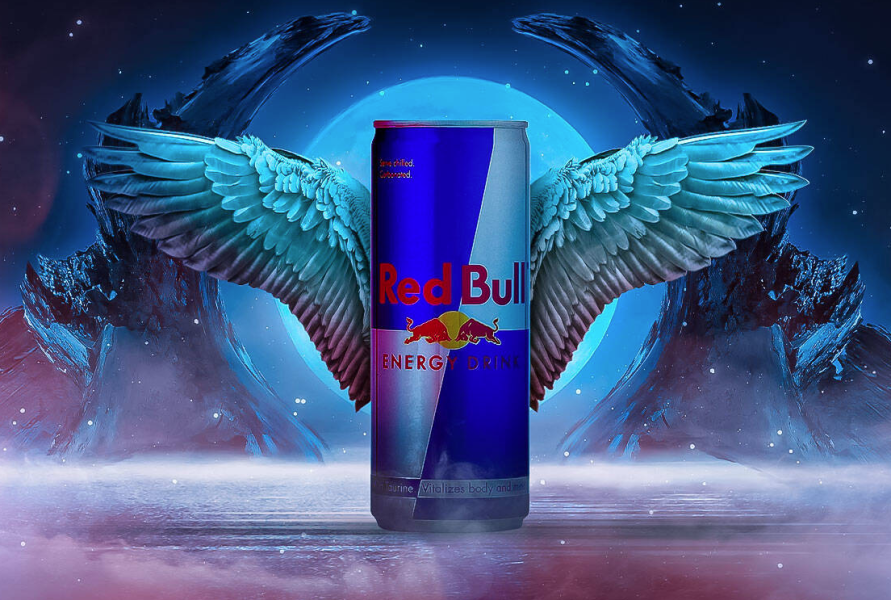 Brit Tourist Seriously Injured After Pattaya Fall