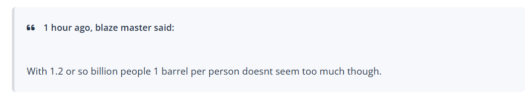 Trumps Greatest Troll Ever