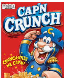 German Captain Arrested for Illegal Yacht Tours in Phuket