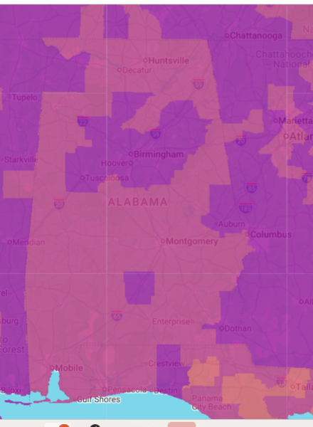 The Cushion Is Gone and the Oil Market Is Now Exposed