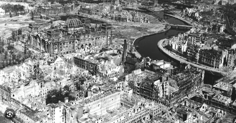 Is America Really Good at Winning Wars?