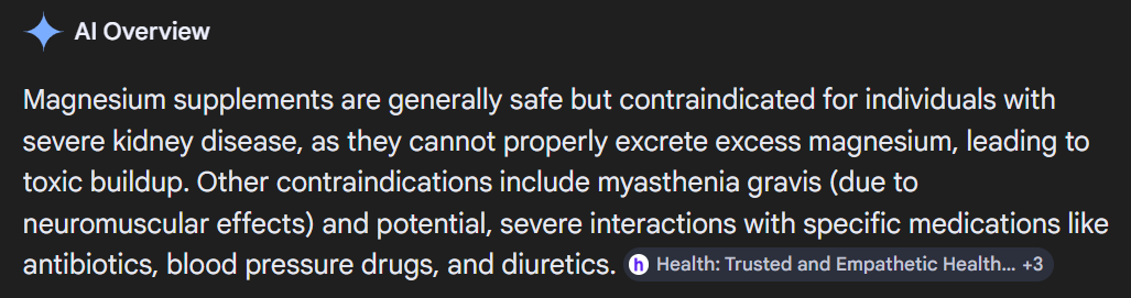 Price of sleeping tablets