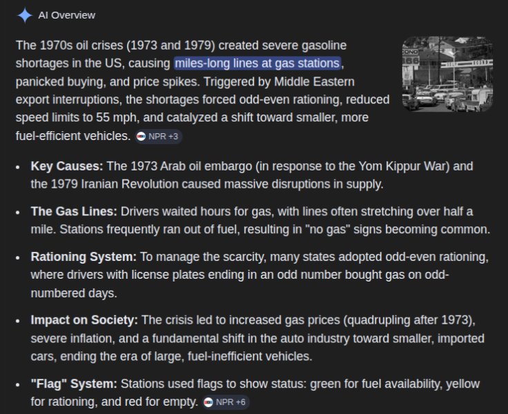 Temple Suspend Cremations Due to Fuel Shortage in Nakhon Phanom
