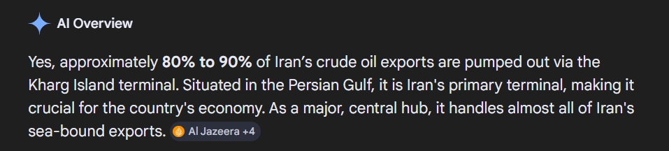 Trump pleads for allied warships to guard Hormuz