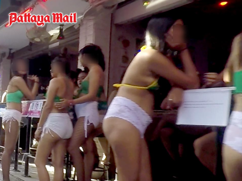 Plan-B: Moving to Montana, Soon: Best retirement plan, of all???