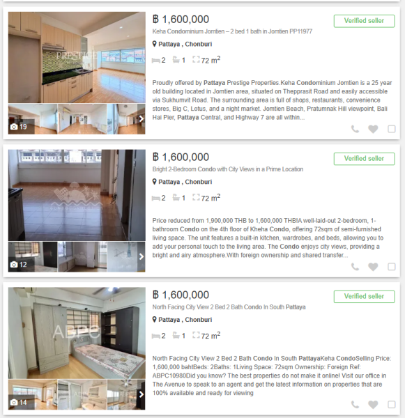 Israeli Cannabis Farm Raided in Krabi Over Illegal THC Content