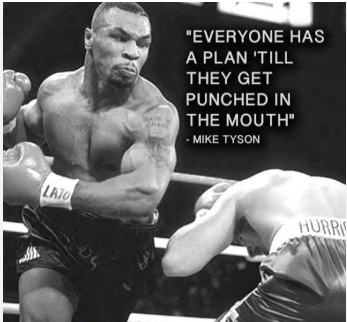 New Ayyatola in a coma with a missing leg