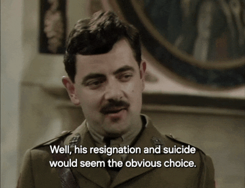 Japan PM Says "Only Donald Can Bring Peace & Prosperity",News