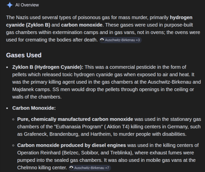 Increase in US bombers heading for Iran