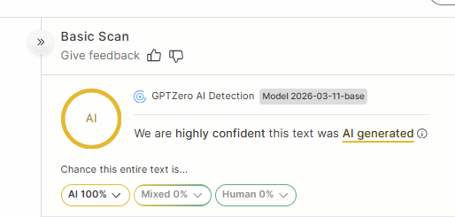 Do foreigners in Thailand really change or just adapt?
