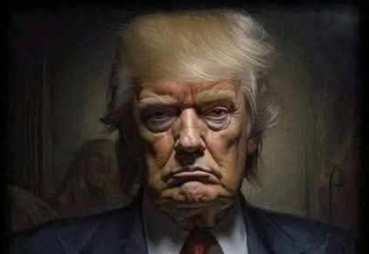 Massive shortage of aviation fuel impacts Europe . . . .