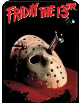 Belgian Man Dies After Rooftop Jump at Pattaya Condo