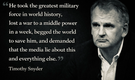 Taco Trump - didn't even wait until Tuesday