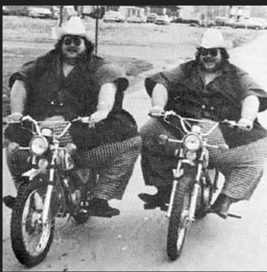 Ride-hailing Driver Criticized for Berating Passenger Over Weight