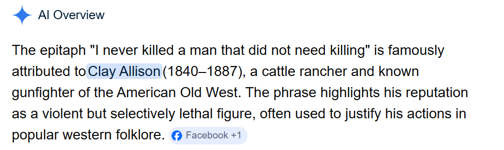 Kill or be killed, that is the question