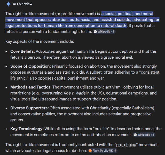 Due to Trump's Iran Miscalculation: Should Trump be impeached now?