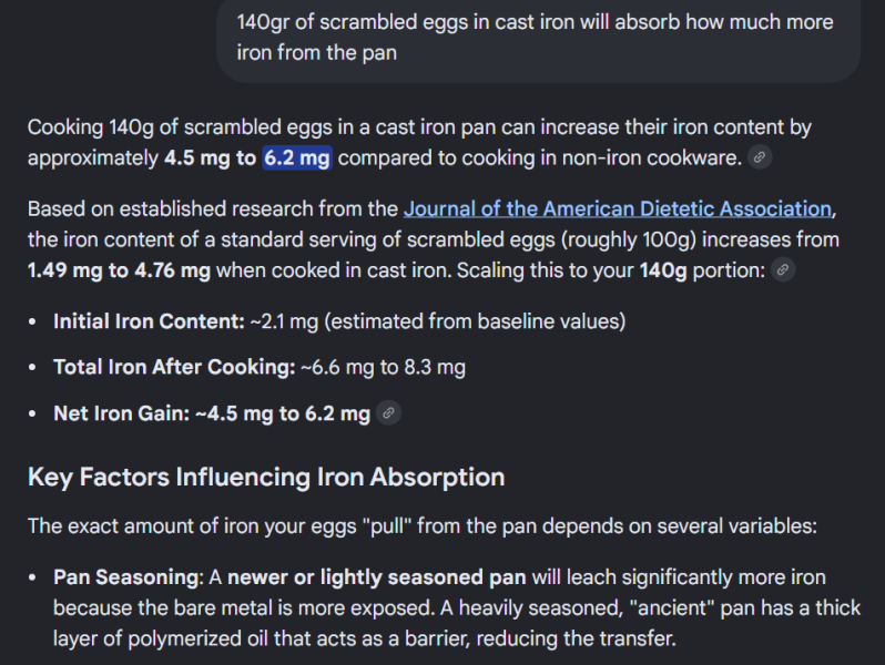 Deficiency on a few vitamins. What should I do?