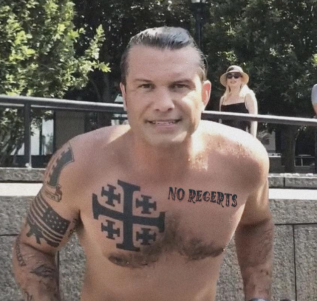 Iran’s “Rope-A-Dope” Missile Strategy:Is Israel being out-boxed?