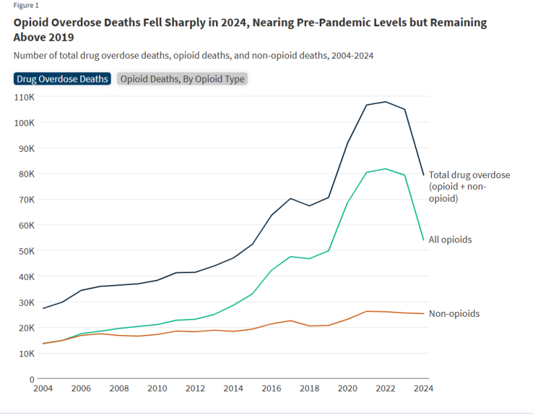 Trump Told Inner Circle Some Mass Deportation Policies Went Too Far