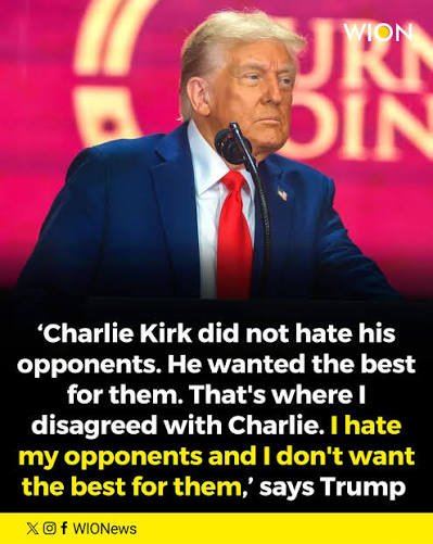 Drone Strikes Hit Dubai Airport and Key UAE Oil Port as Regional Conflict Escalates