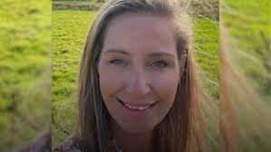 Nicola Bulley inquest: ‘scream’ before tragic drowning