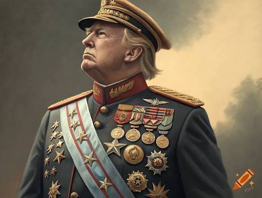 Congress Divided as Republicans Resist Calls for Iran War Hearings