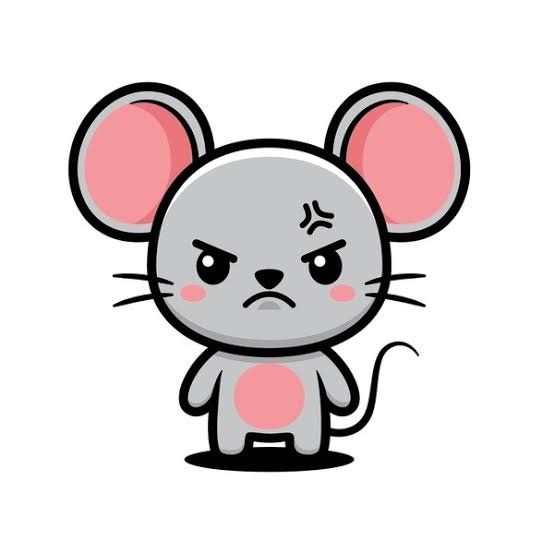 Bangkok Officials Plan Safety for 2026 Songkran Festival