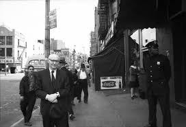 Every religion: Thou shalt not kill