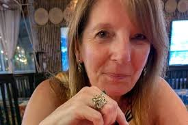 A very expensive ride