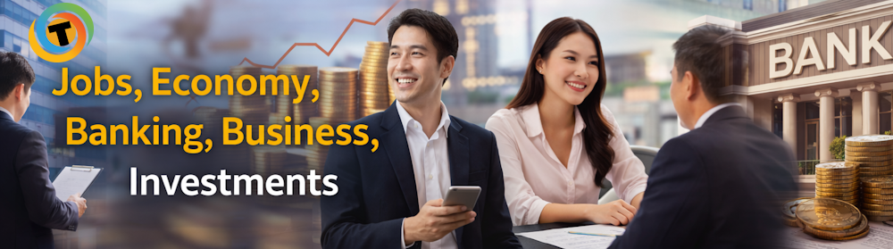 jobs-economy -banner.png