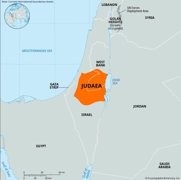 No Prosecutions in Israel for Palestinian Civilian Killings in West Bank Since 2020, Report Finds