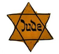 jude.jpg
