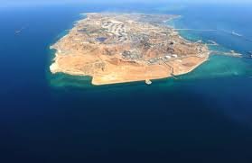 Trump eyes dramatic move to break Iran’s Hormuz blockade