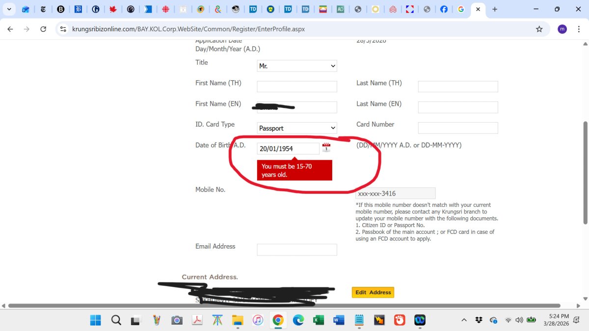 krungsri biz registration I'm too old - Copy.jpg