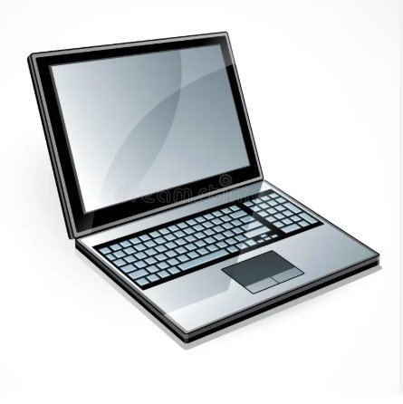 laptop.jpg