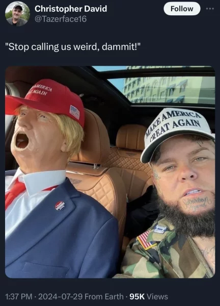 maga-loves-their-trump-sex-dolls-v0-kx4wlexweifd1.webp